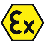 ex