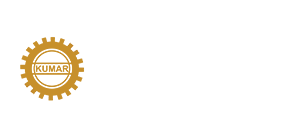Kumar Metal Industries