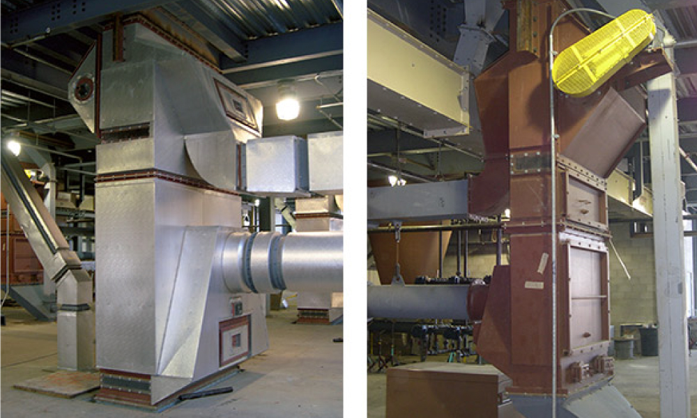 crown-cascade-aspirator