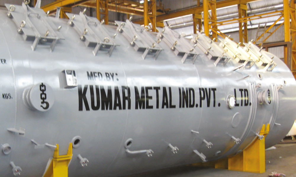 desolventizer-toaster