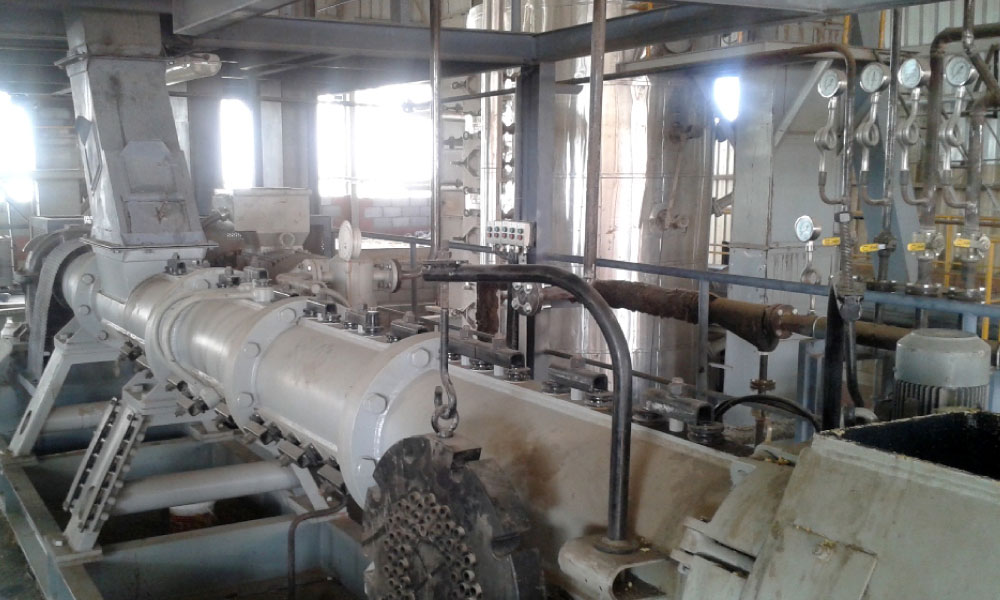 expander-conditioner