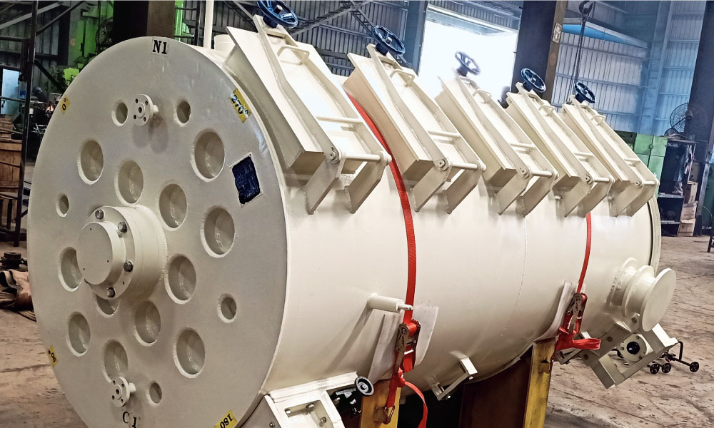 stack-cooker-conditioner