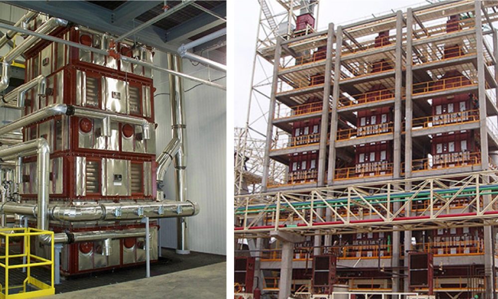 vertical-seed-conditioner