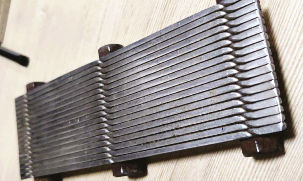 extractor-accessories