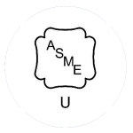 ASME
