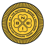 NBBI