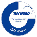 tuvnord-450001-0