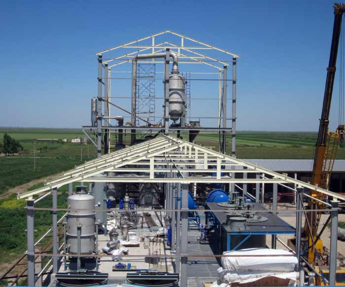 extraction-expeller-features