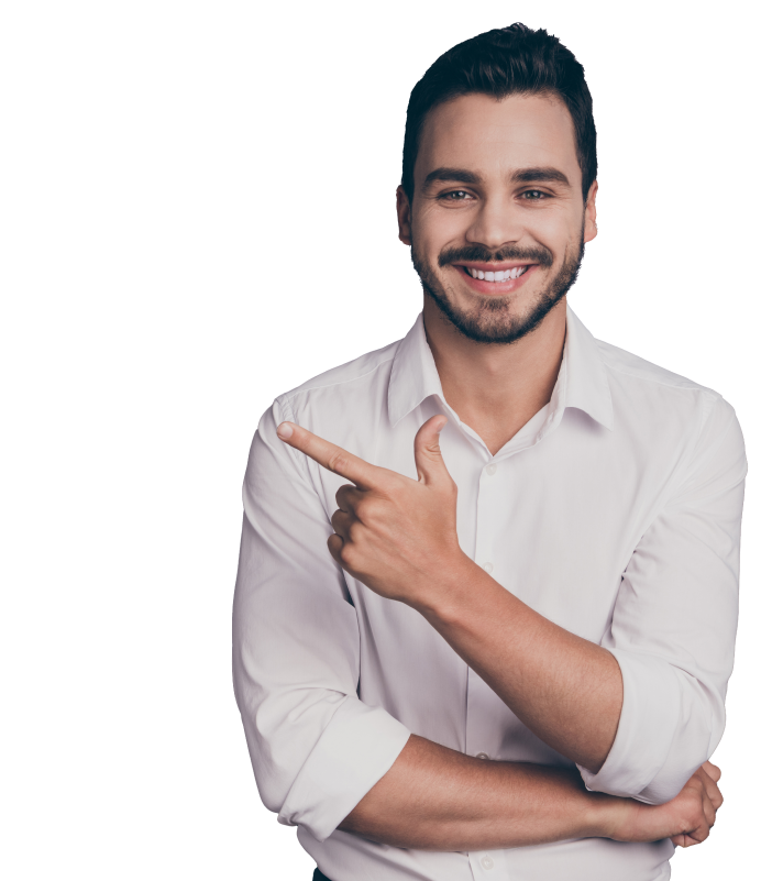 home-optimised-human-leftist