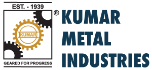 Kumar Metal Industries